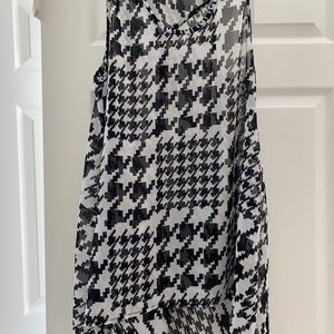 XL Very light and airy